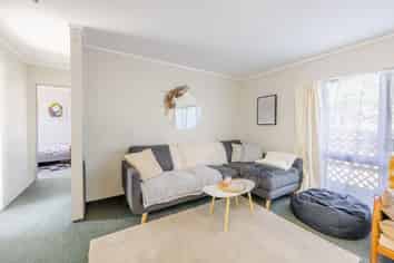 A/35 Mt Herbert Road, Waipukurau and Surrounds