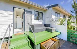 A/35 Mt Herbert Road, Waipukurau and Surrounds