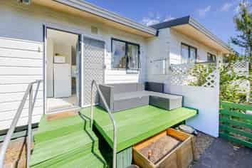 A/35 Mt Herbert Road, Waipukurau and Surrounds