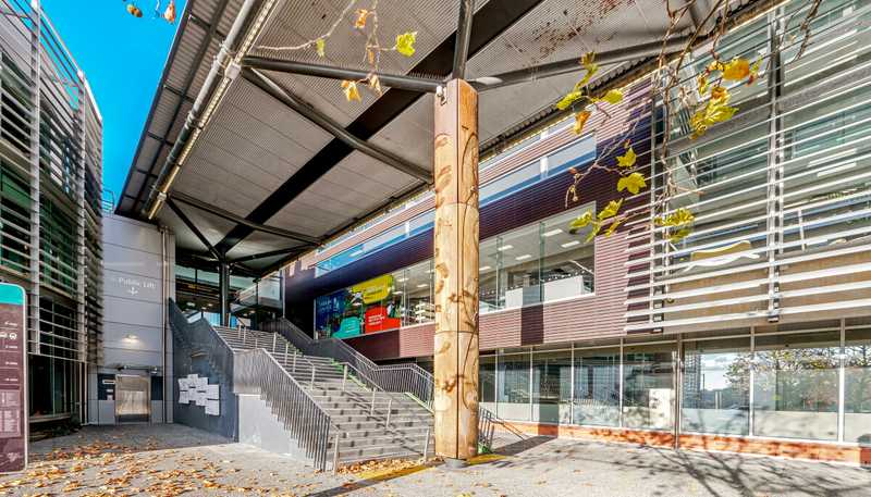Level 5/3  Smythe Road, Henderson