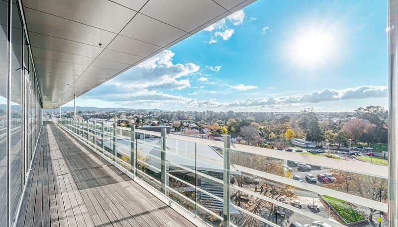 Level 5/3  Smythe Road, Henderson