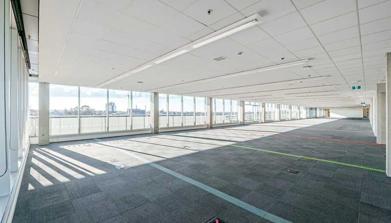 Level 5/3  Smythe Road, Henderson