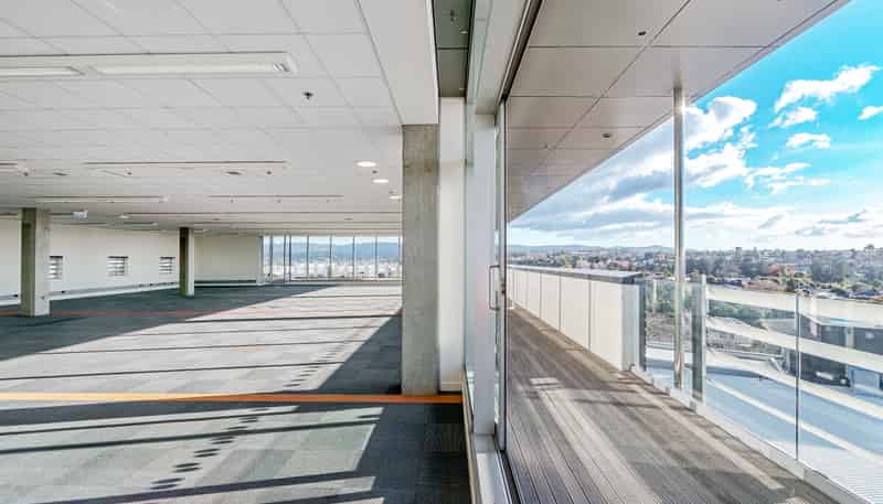 Level 5/3  Smythe Road, Henderson