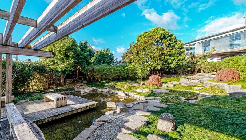Level 5/3  Smythe Road, Henderson