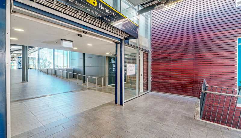 Level 5/3  Smythe Road, Henderson