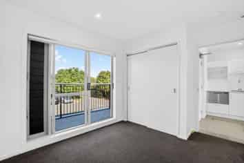 B11/60 Masons Road, Albany