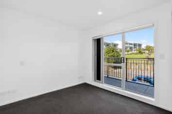 B11/60 Masons Road, Albany
