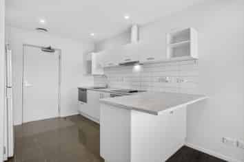B11/60 Masons Road, Albany