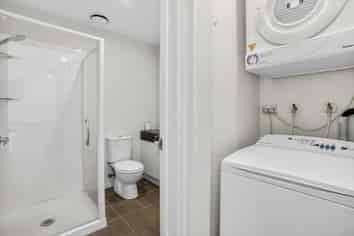 B11/60 Masons Road, Albany