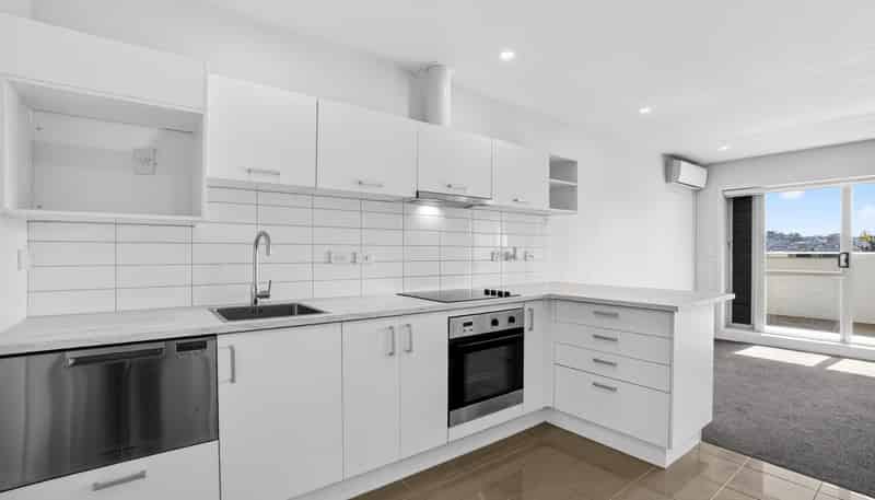 B11/60 Masons Road, Albany