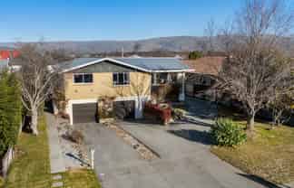 11 Kerry Court, Cromwell