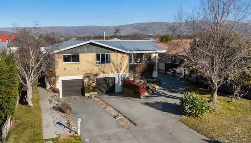 11 Kerry Court, Cromwell