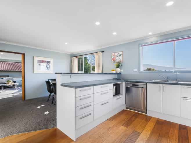 11 Kerry Court, Cromwell