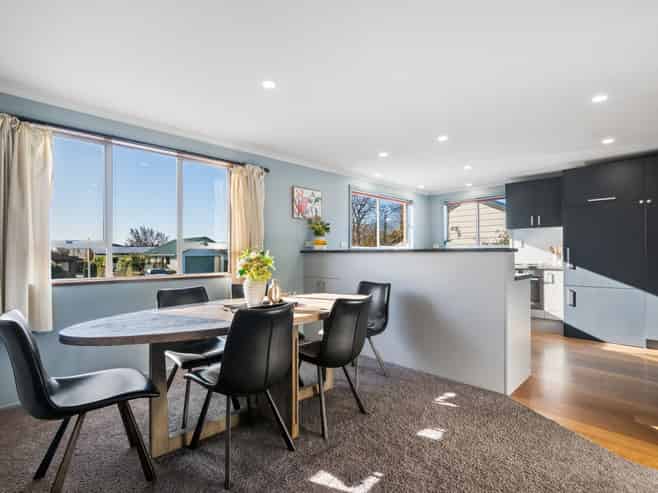 11 Kerry Court, Cromwell