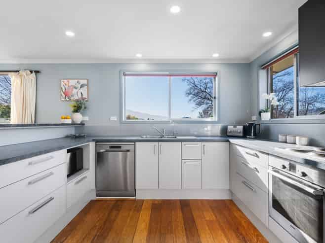 11 Kerry Court, Cromwell