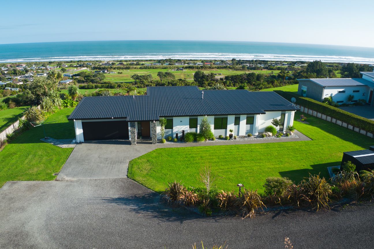 Arguably 'Best on Offer' - Vista 6