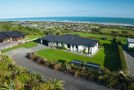 14 Tasman View Road, Paroa, Grey, West Coast