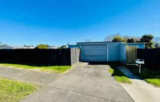 2 Cramond Drive, Mangere East