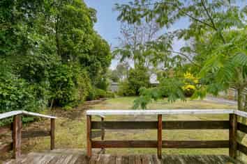B/104 Taupahi Road, Turangi
