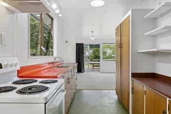 B/104 Taupahi Road, Turangi