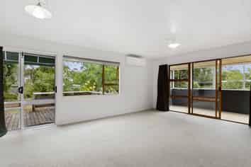 B/104 Taupahi Road, Turangi