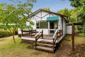 B/104 Taupahi Road, Turangi