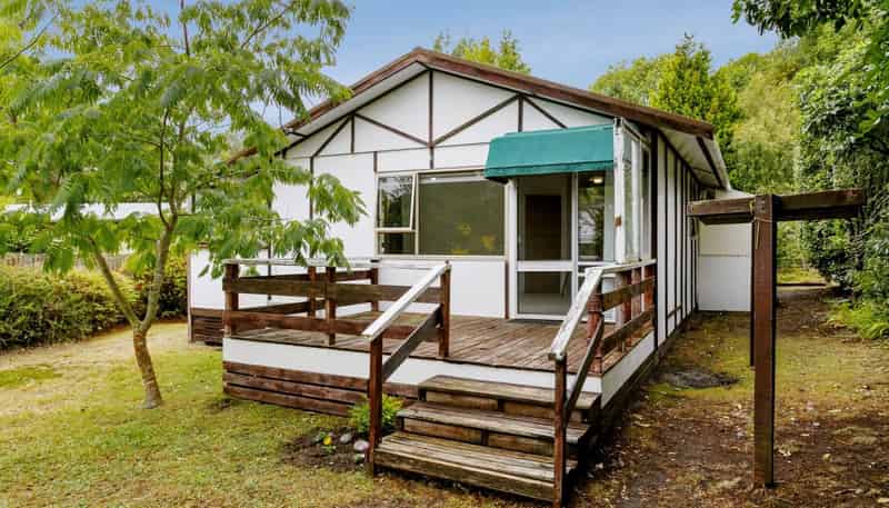 B/104 Taupahi Road, Turangi