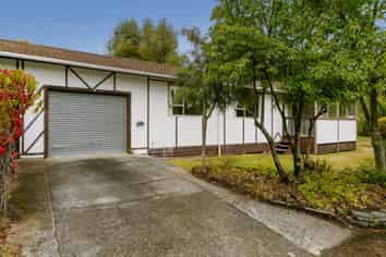 B/104 Taupahi Road, Turangi