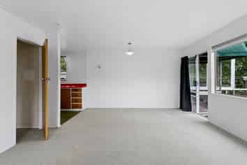 B/104 Taupahi Road, Turangi