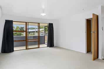 B/104 Taupahi Road, Turangi
