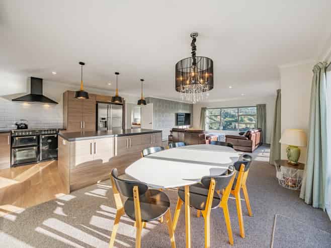 6 Bluejacket Place, Whitby