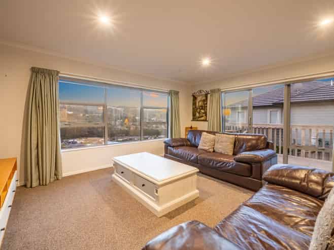 6 Bluejacket Place, Whitby