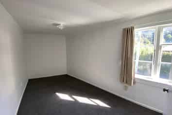 8B Norwood Street, Normanby