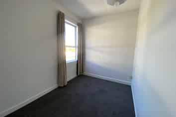8B Norwood Street, Normanby