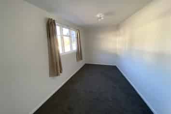8B Norwood Street, Normanby