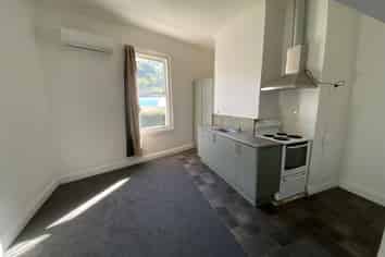 8B Norwood Street, Normanby