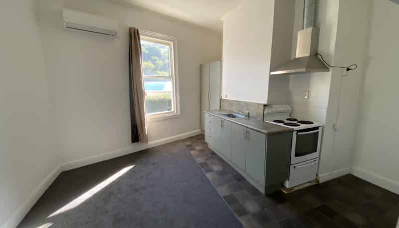 8B Norwood Street, Normanby