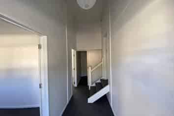 8B Norwood Street, Normanby