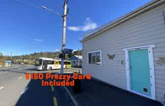 8B Norwood Street, Normanby