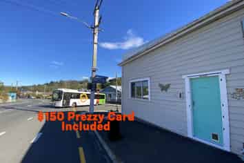 8B Norwood Street, Normanby