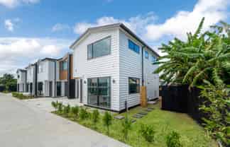 2/86 Luke Street, Otahuhu