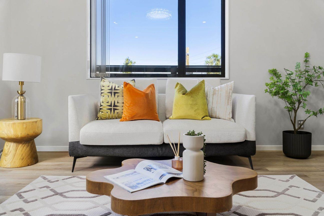 Brand-New Homes in Otahuhu East–A Rare Opportunity – pohled 4