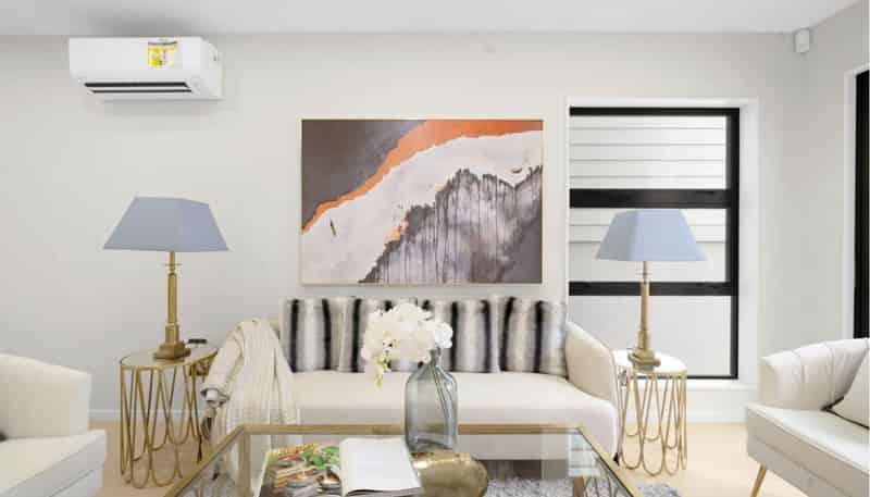 4/592 Massey Road, Mangere