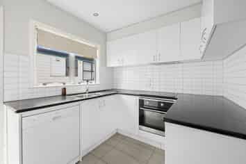 7/29 Wingate Street, Avondale