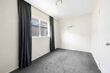 7/29 Wingate Street, Avondale