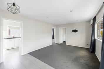 7/29 Wingate Street, Avondale