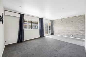 7/29 Wingate Street, Avondale