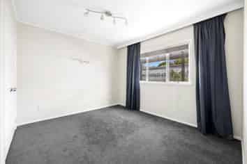 7/29 Wingate Street, Avondale
