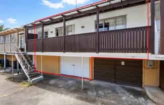 7/29 Wingate Street, Avondale
