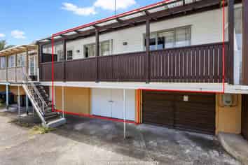 7/29 Wingate Street, Avondale